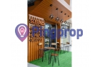 SLEEPBOX CAPSULE โรงแรมแคปซูล สลีปบ๊อกซ์ สุราษฎร์ธานี เปิดบริการห้องพักแบบรายเดือน