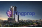 ขายดาวน์ Promotion XT  HUAIKHWANG New Lifestyle Condo จากแสนสิริ